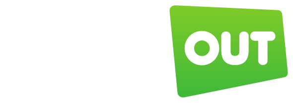 Logo WatchOut